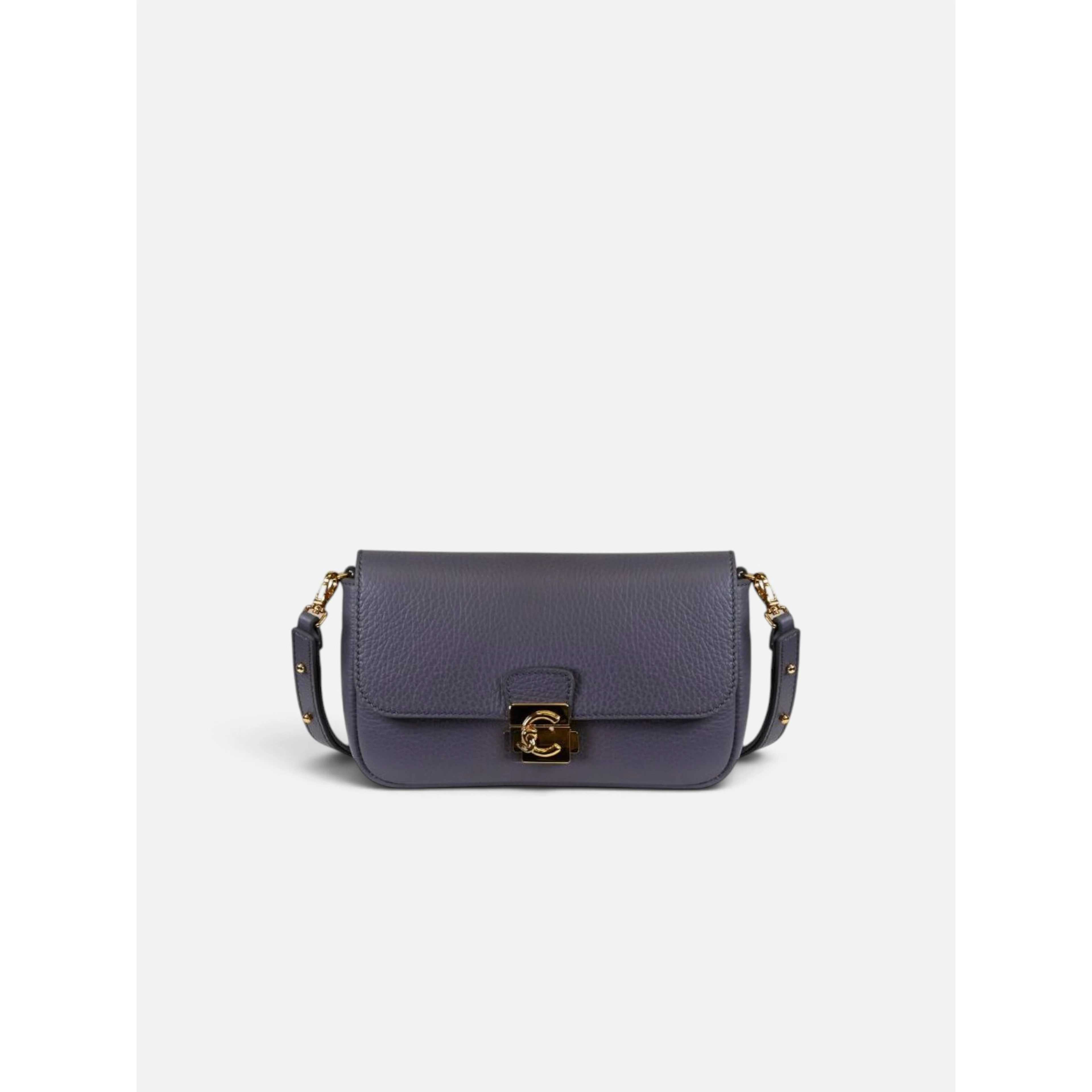 COCCINELLE C-ME LOCK bag