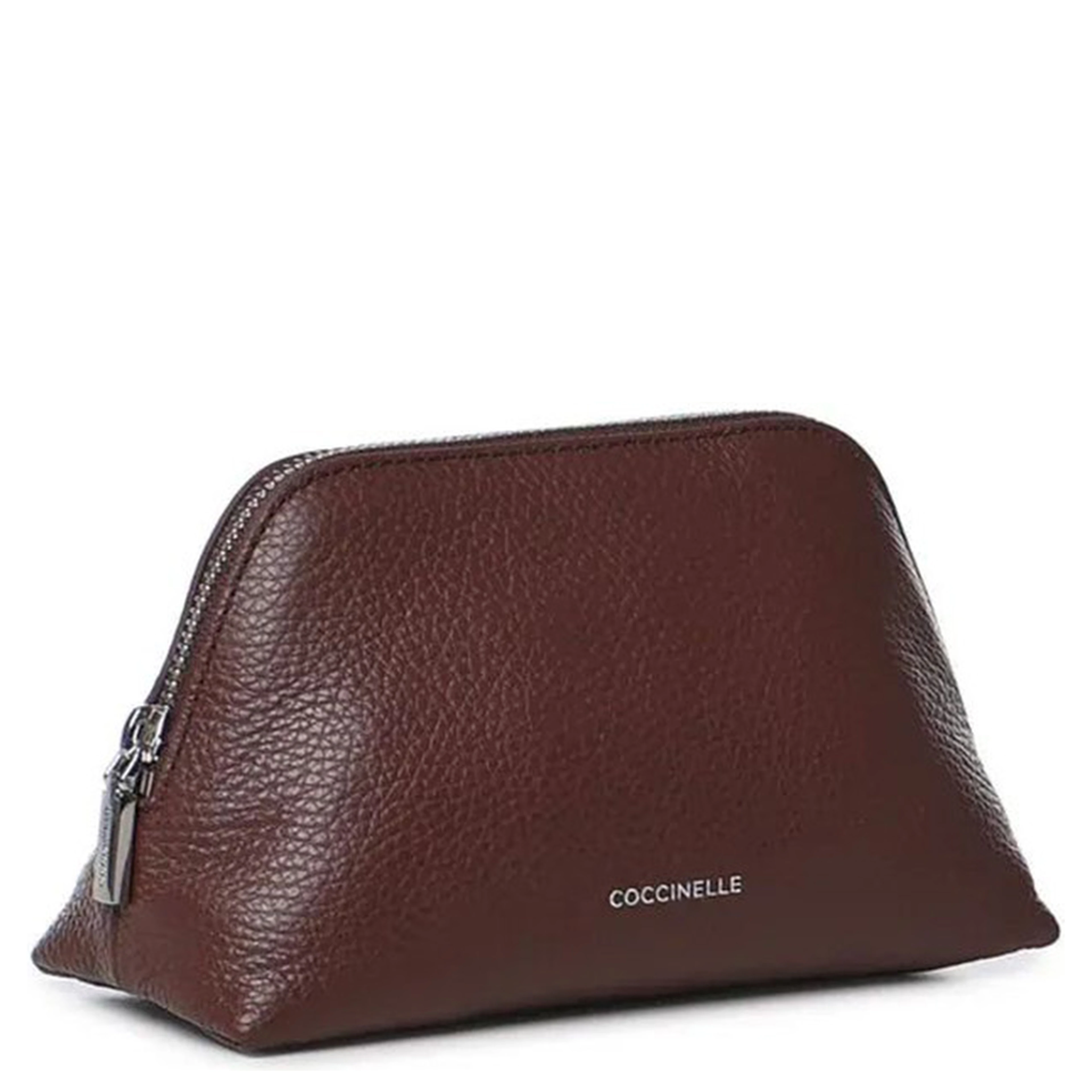 COCCINELLE HELGA handbag