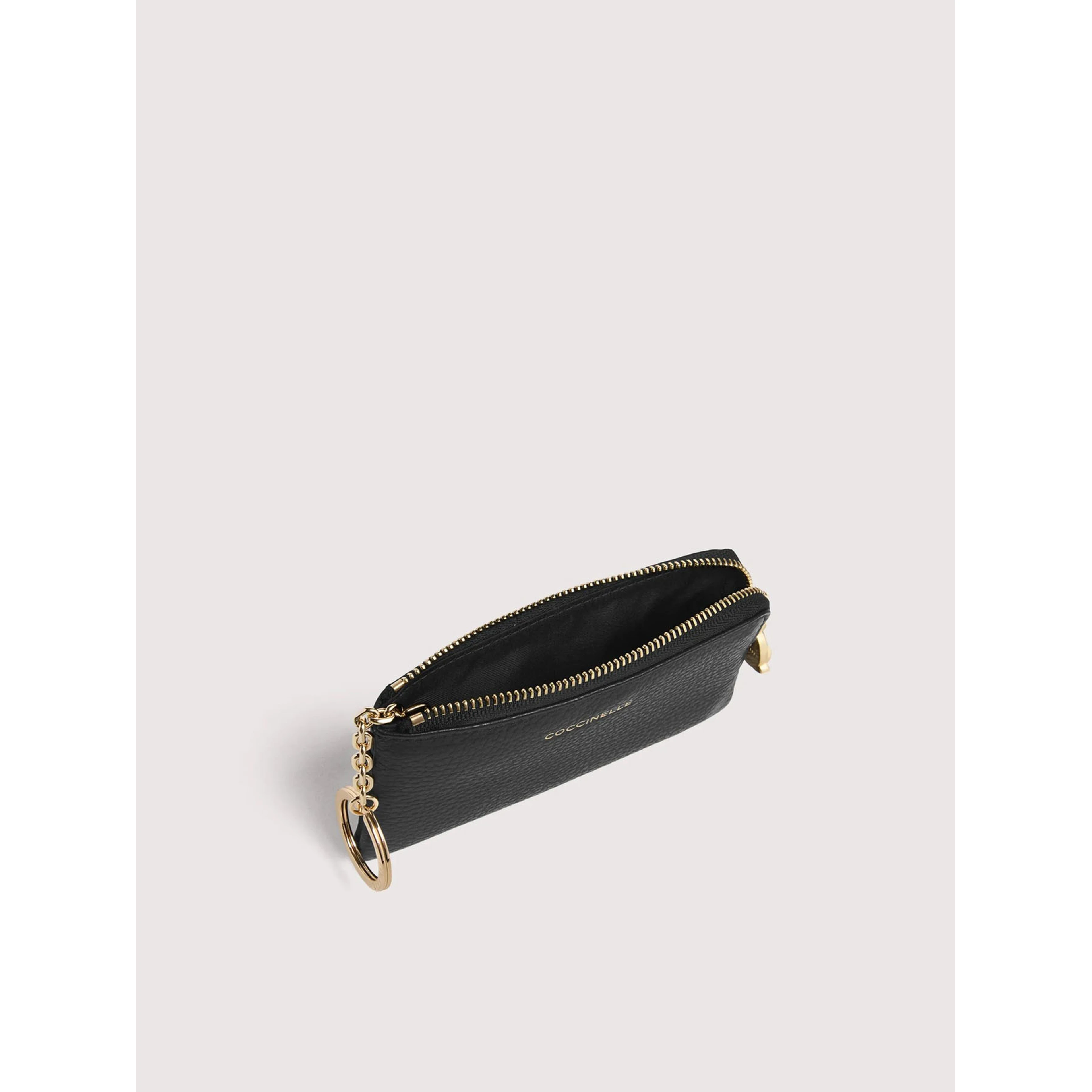 COCCINELLE C-ME wallet