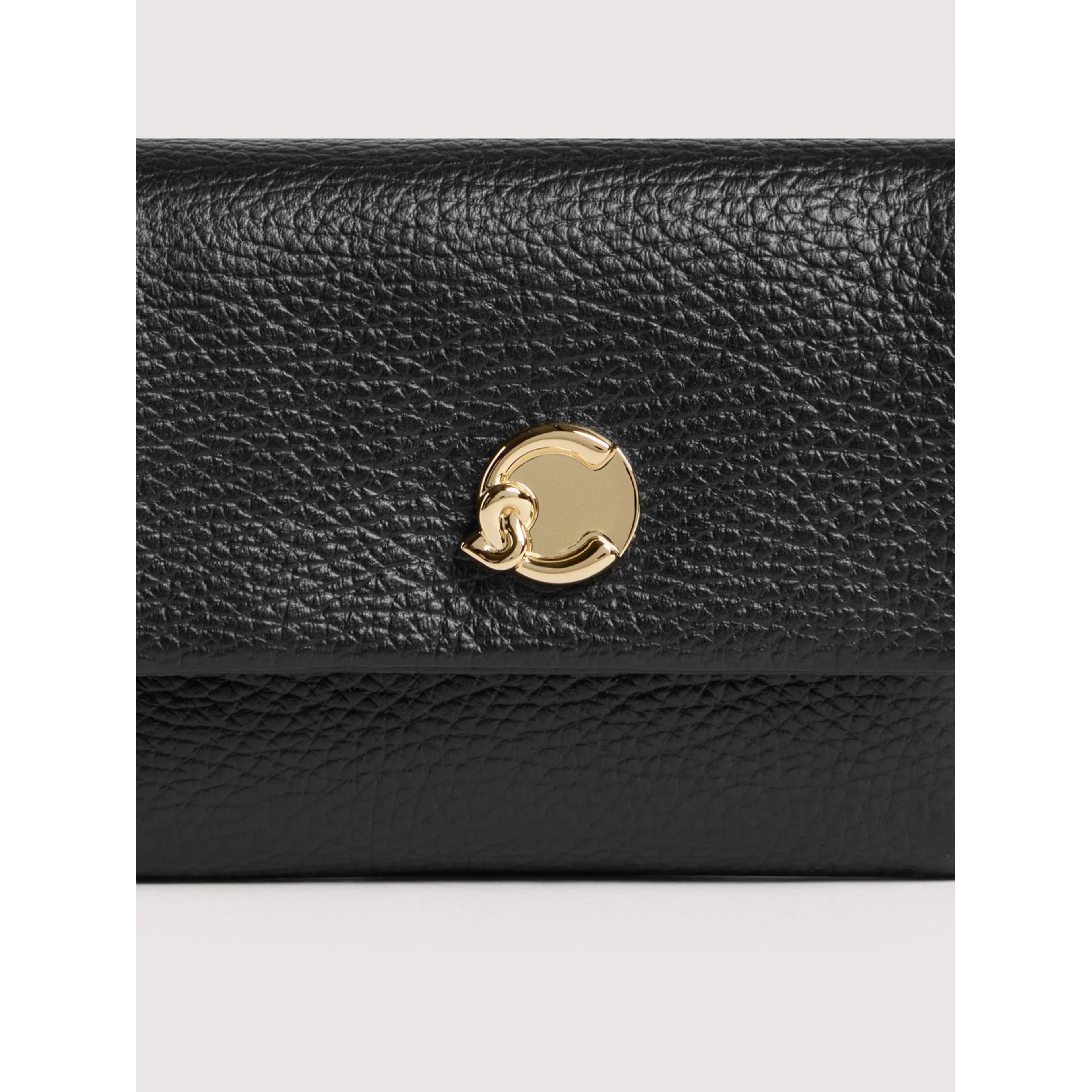 COCCINELLE C-ME wallet