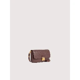 COCCINELLE C-ME LOCK bag