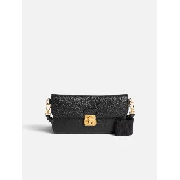 COCCINELLE C-ME LOCK bag