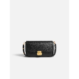 COCCINELLE C-ME LOCK bag