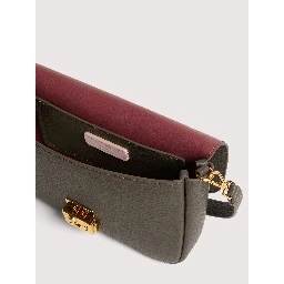 COCCINELLE C-ME LOCK bag