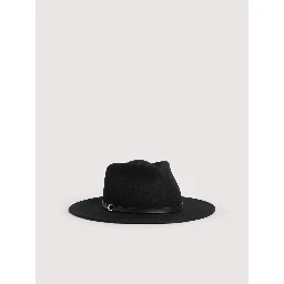 COCCINELLE LISE hat