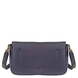 COCCINELLE C-ME LOCK bag