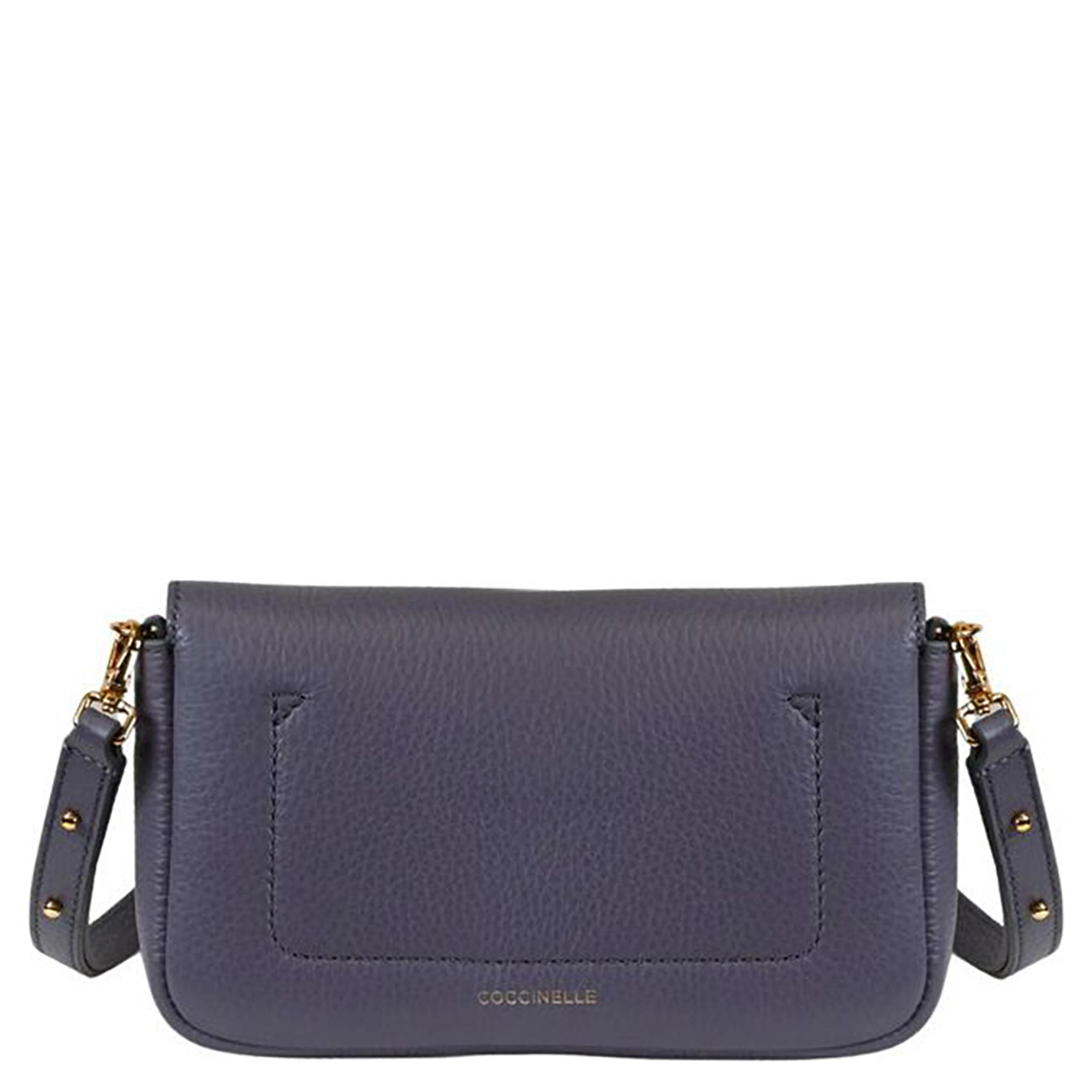 COCCINELLE C-ME LOCK bag
