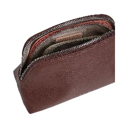 COCCINELLE HELGA handbag