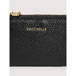 COCCINELLE C-ME wallet