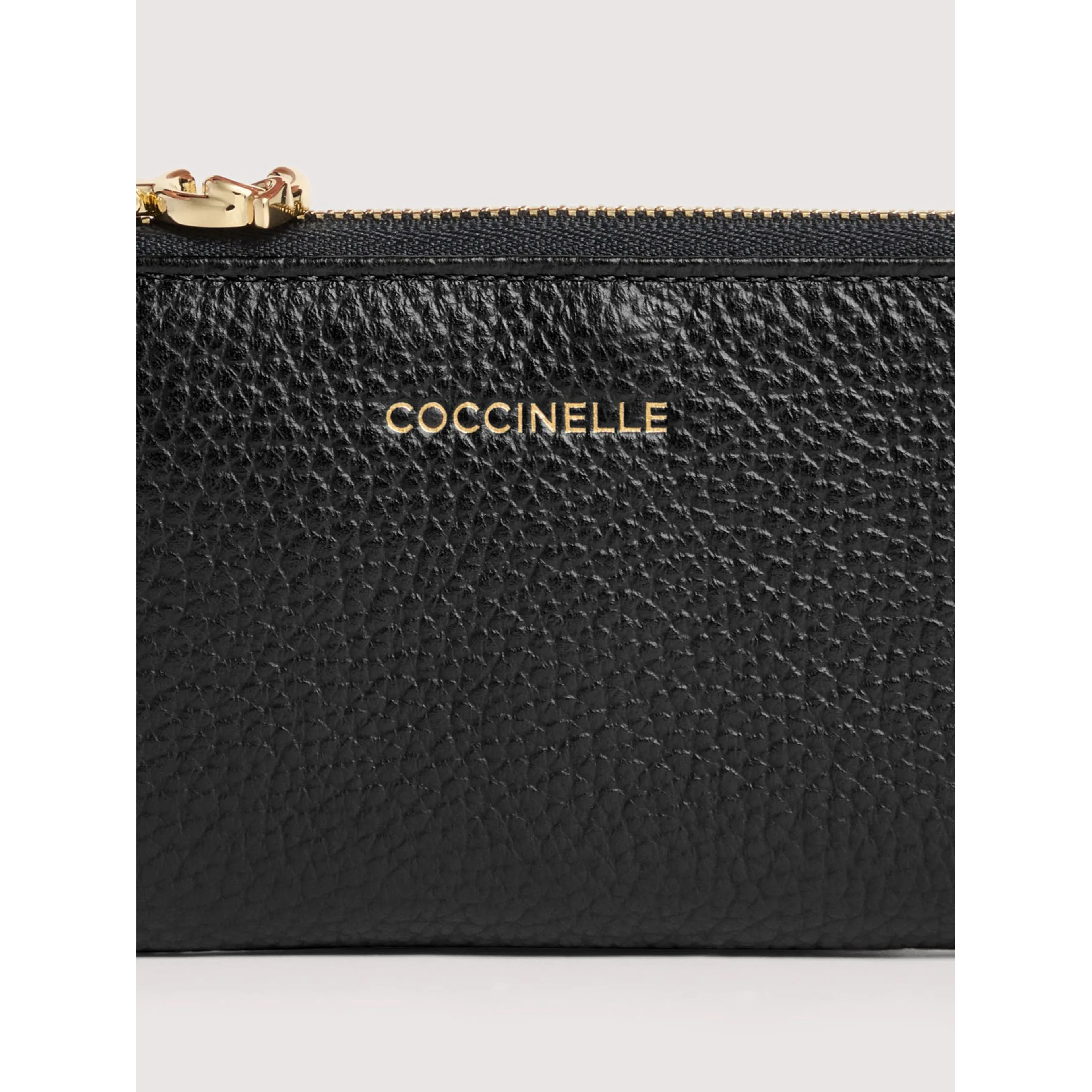COCCINELLE C-ME wallet