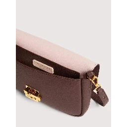 COCCINELLE C-ME LOCK bag