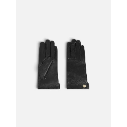 COCCINELLE C-ME gloves