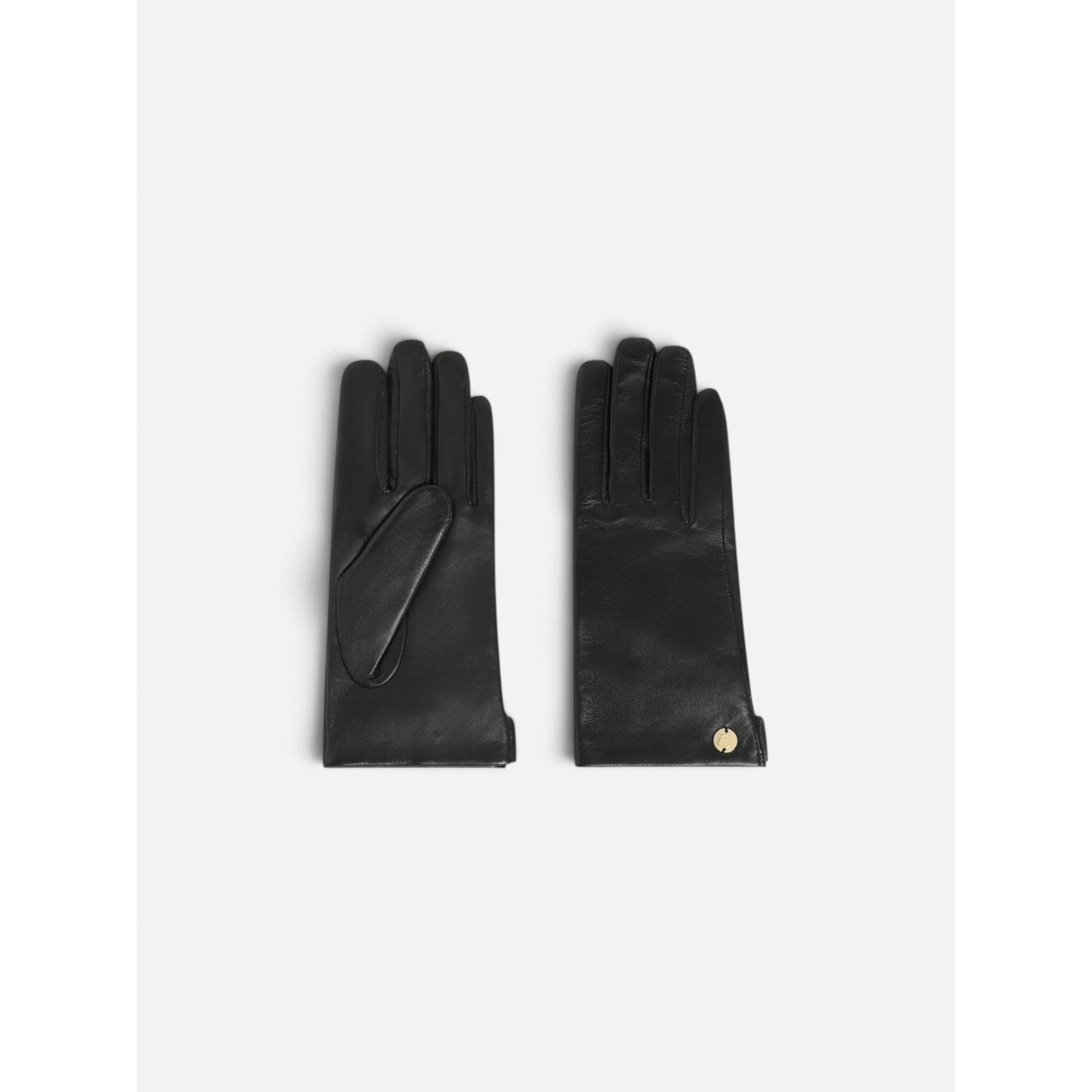 COCCINELLE C-ME gloves