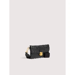 COCCINELLE C-ME LOCK bag