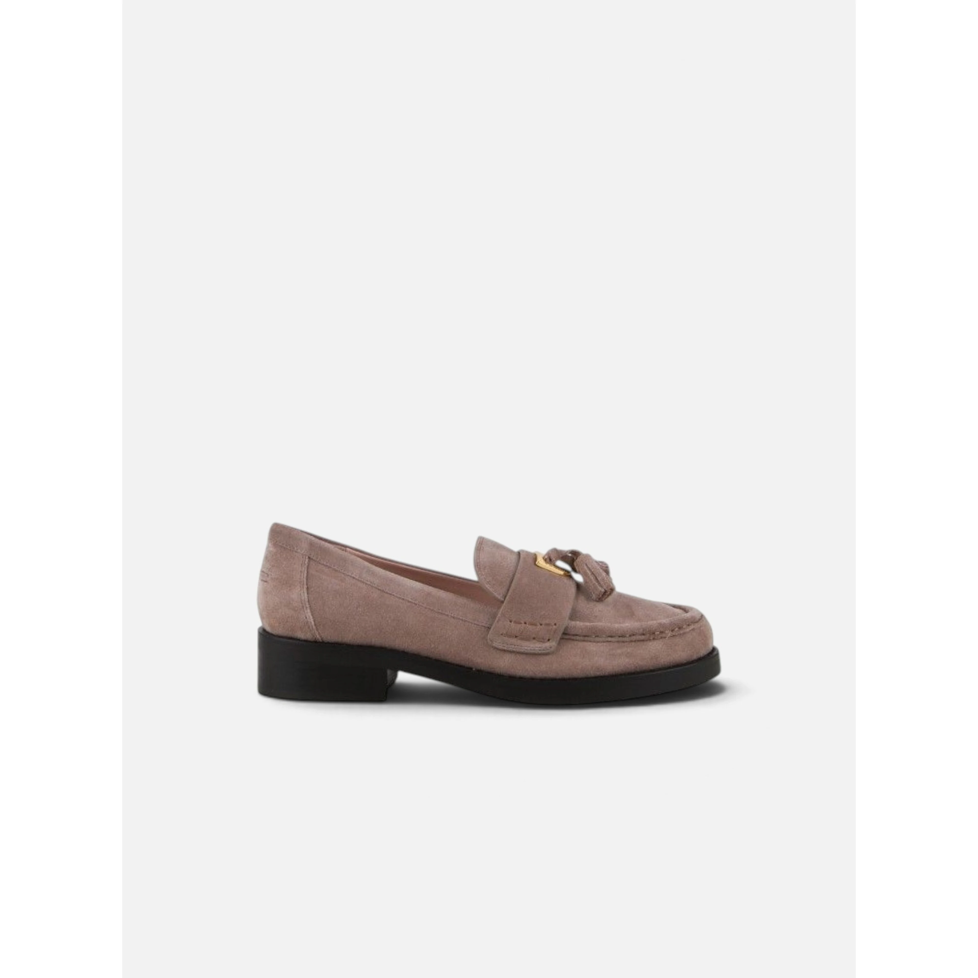 COCCINELLE BEAT moccasins