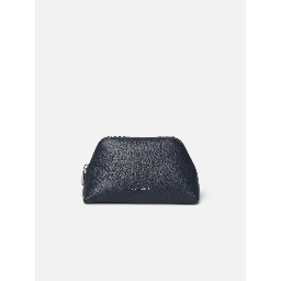 COCCINELLE HELGA handbag