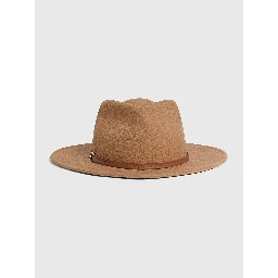 COCCINELLE LISE hat