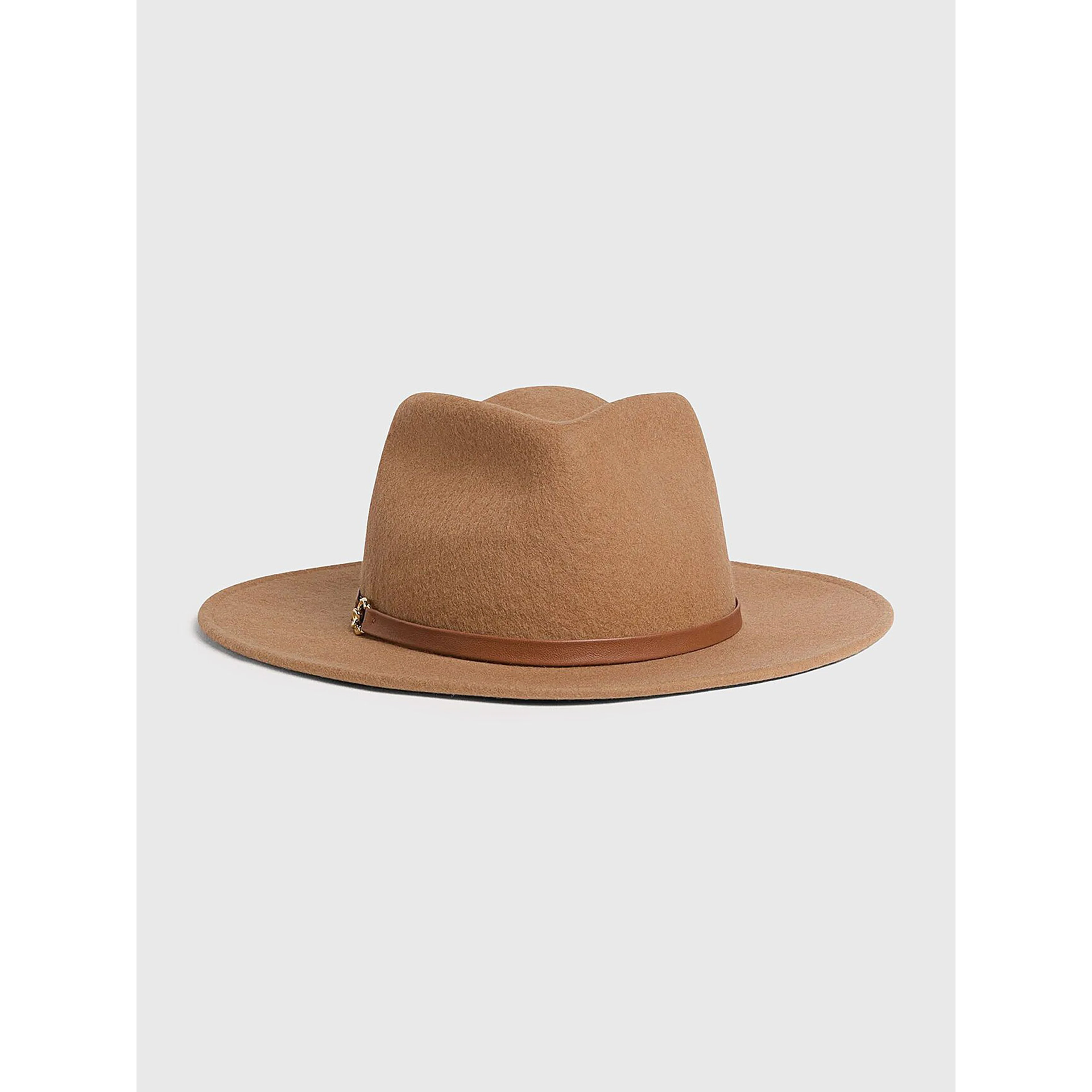 COCCINELLE LISE hat