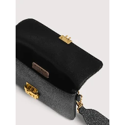 COCCINELLE C-ME LOCK bag