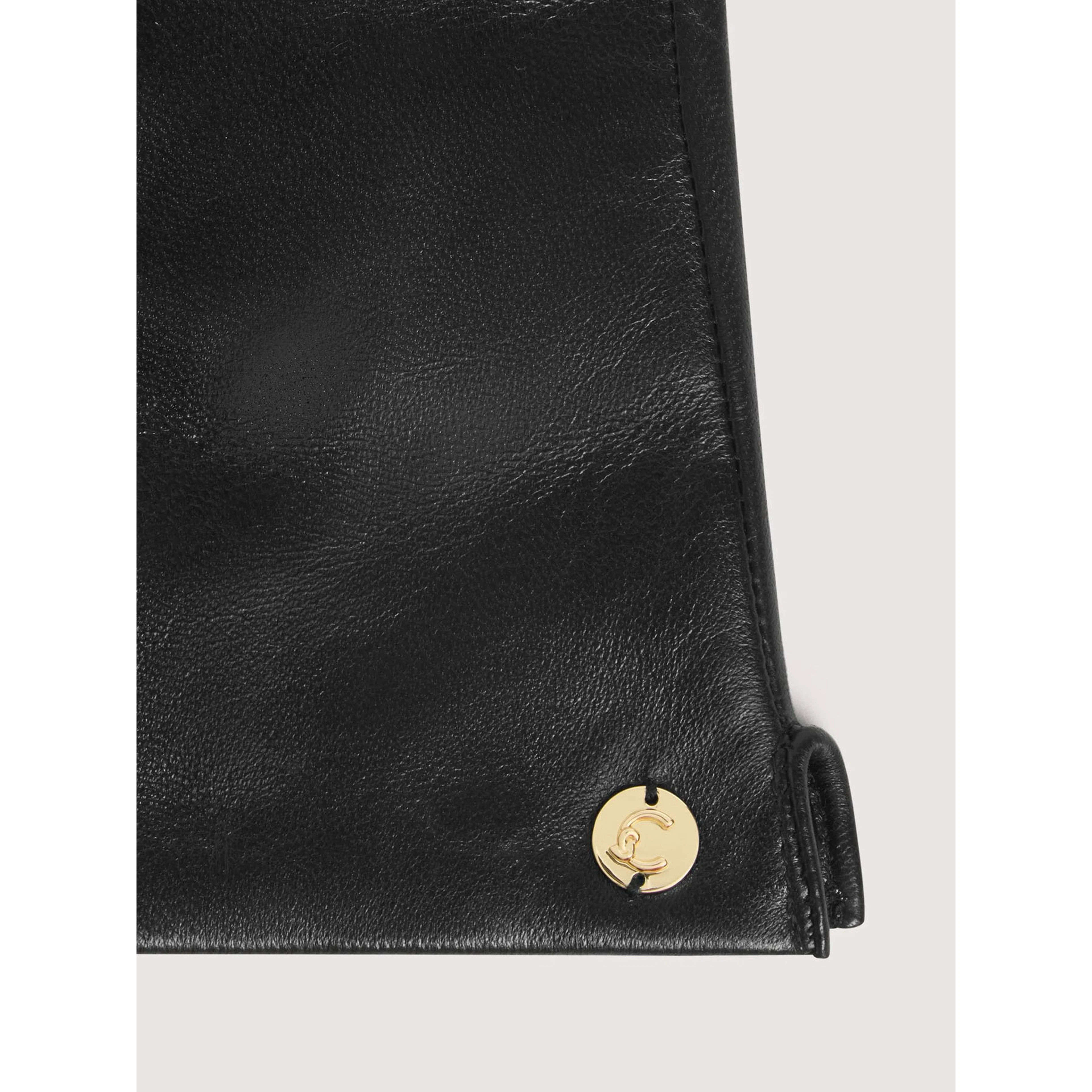 COCCINELLE C-ME gloves