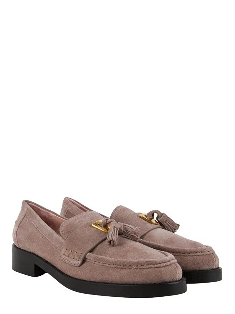 COCCINELLE BEAT moccasins alternative