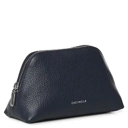 COCCINELLE HELGA handbag