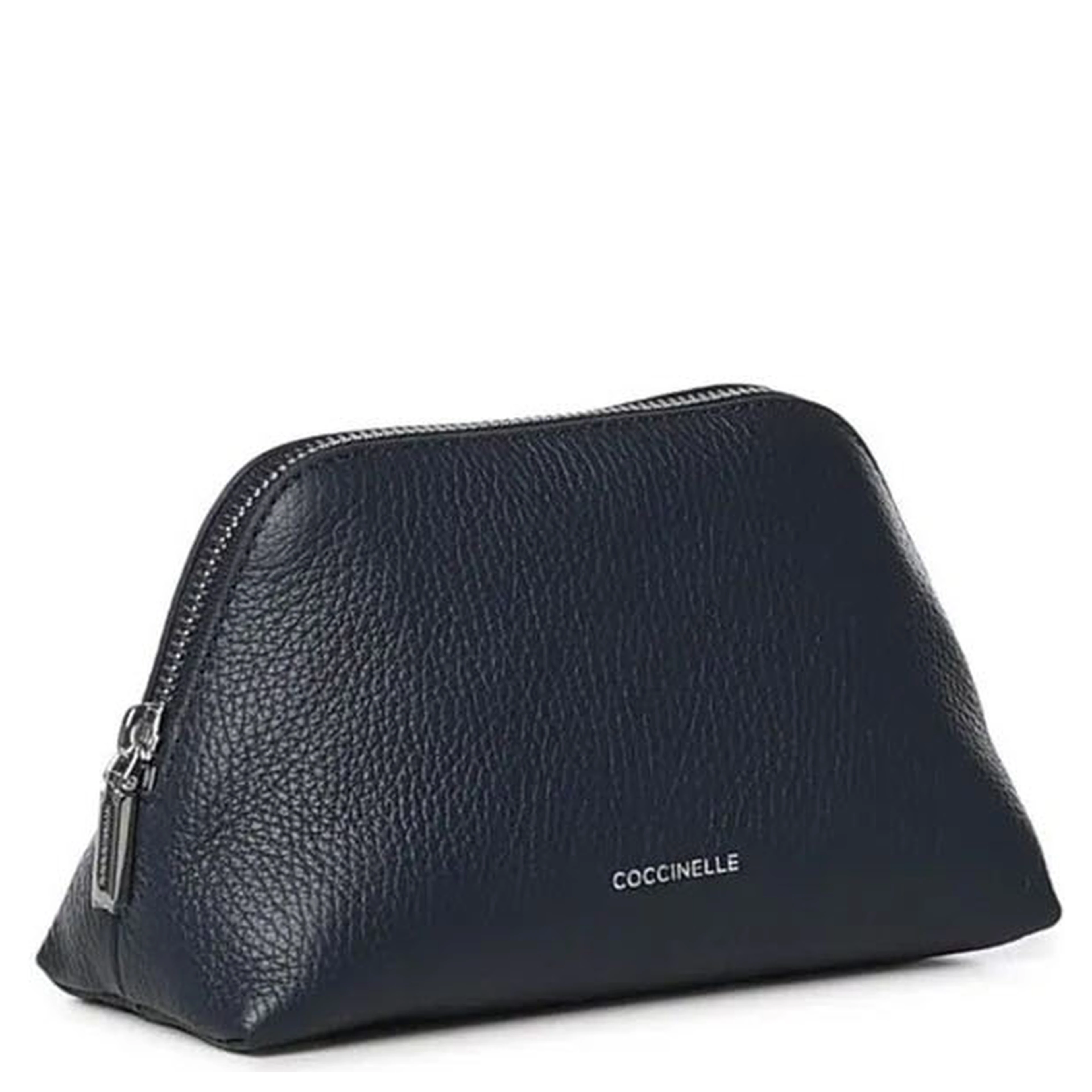 COCCINELLE HELGA handbag