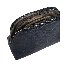 COCCINELLE HELGA handbag