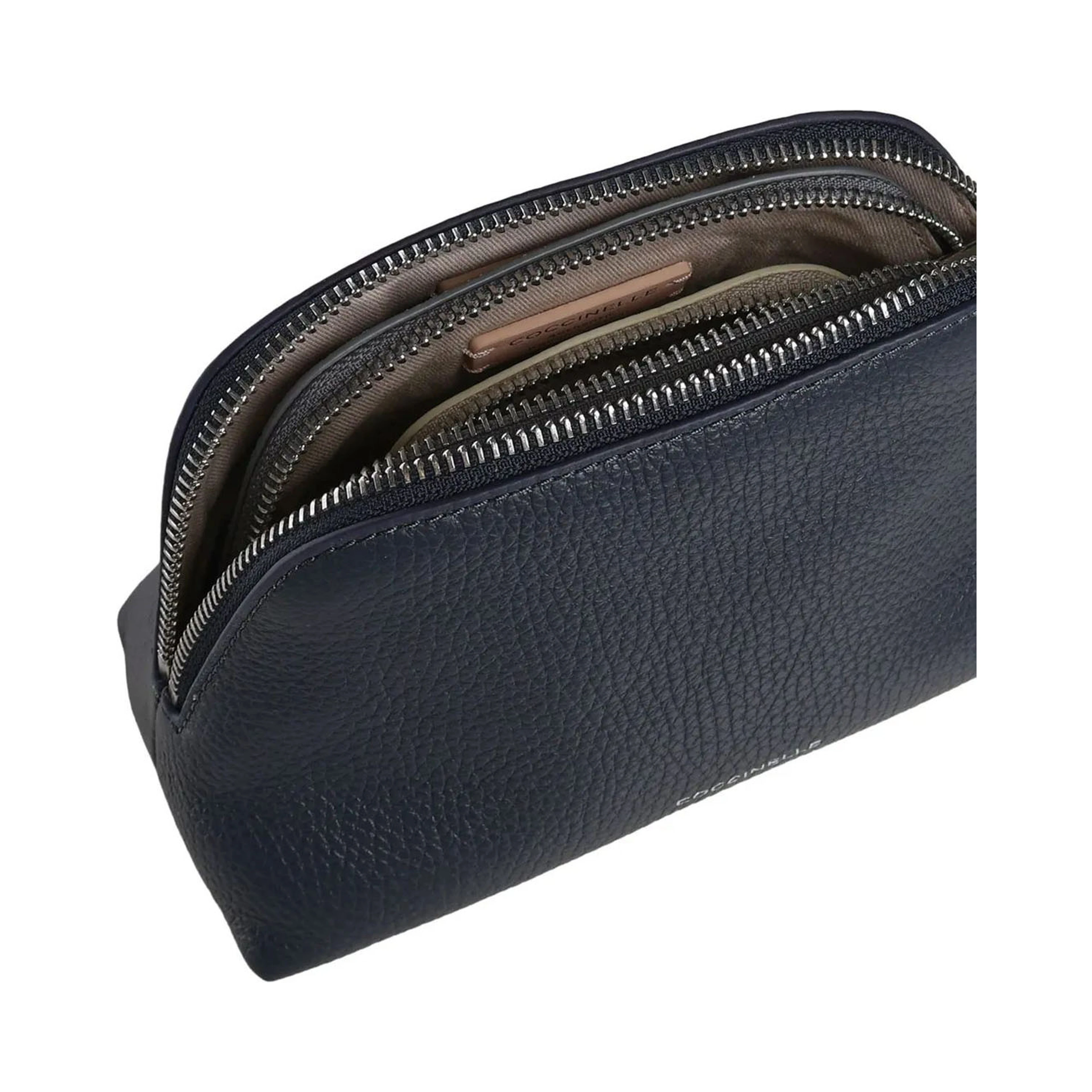 COCCINELLE HELGA handbag