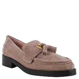 COCCINELLE BEAT moccasins