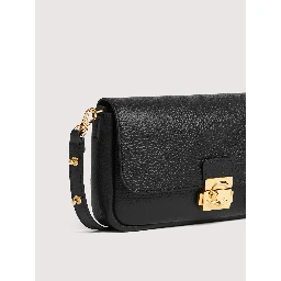 COCCINELLE C-ME LOCK bag