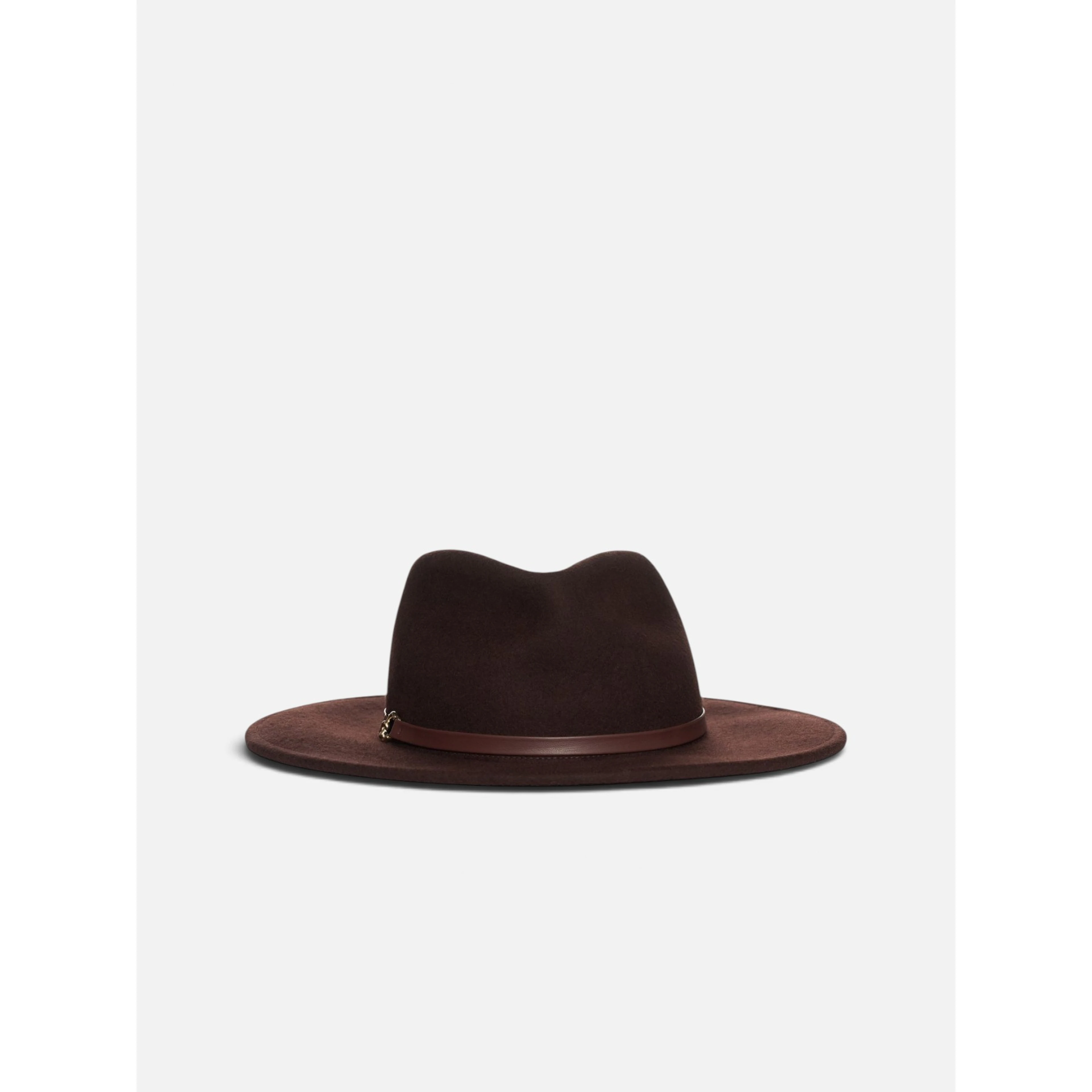 COCCINELLE LISE hat