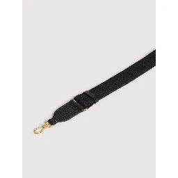 COCCINELLE C-ME LOCK bag