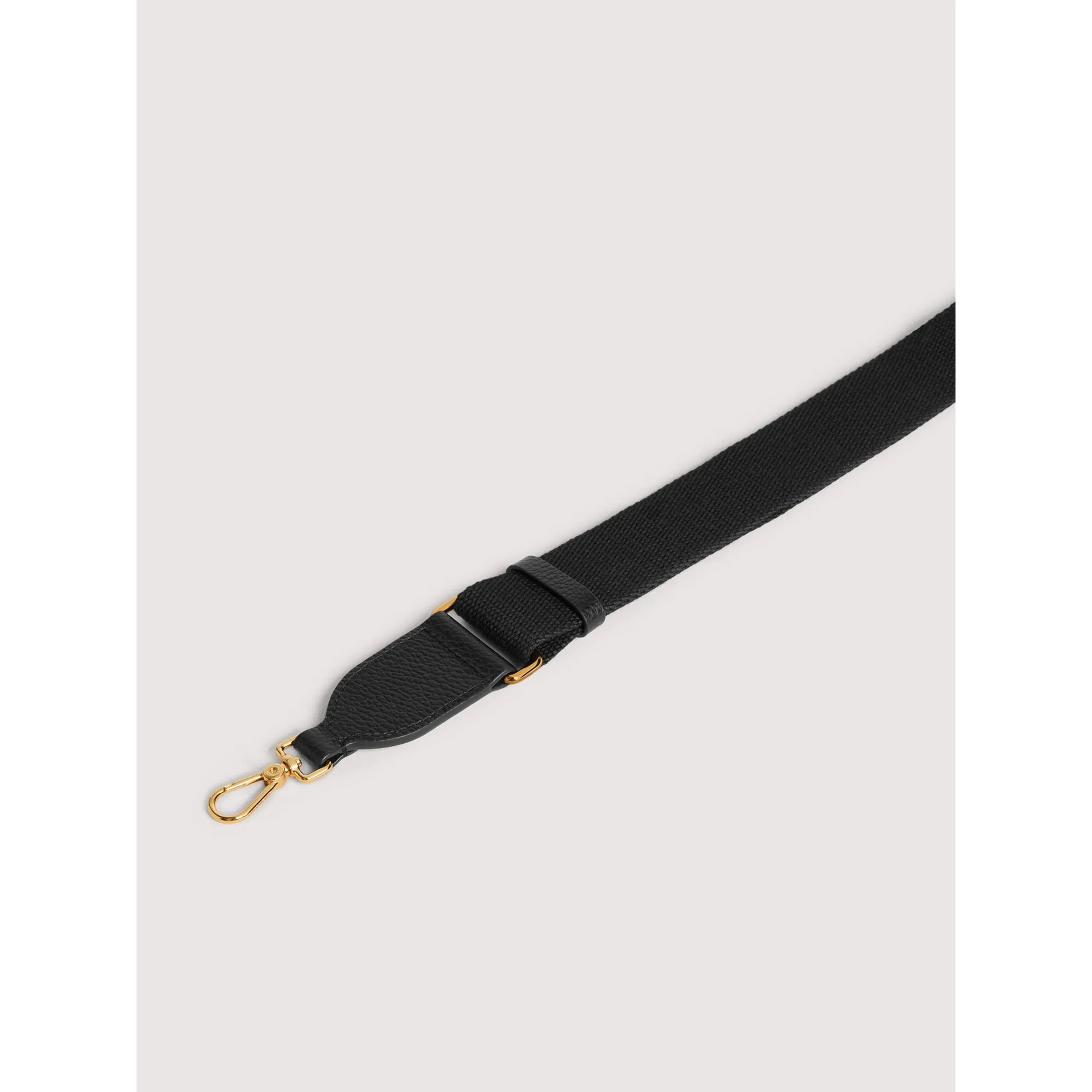 COCCINELLE C-ME LOCK bag