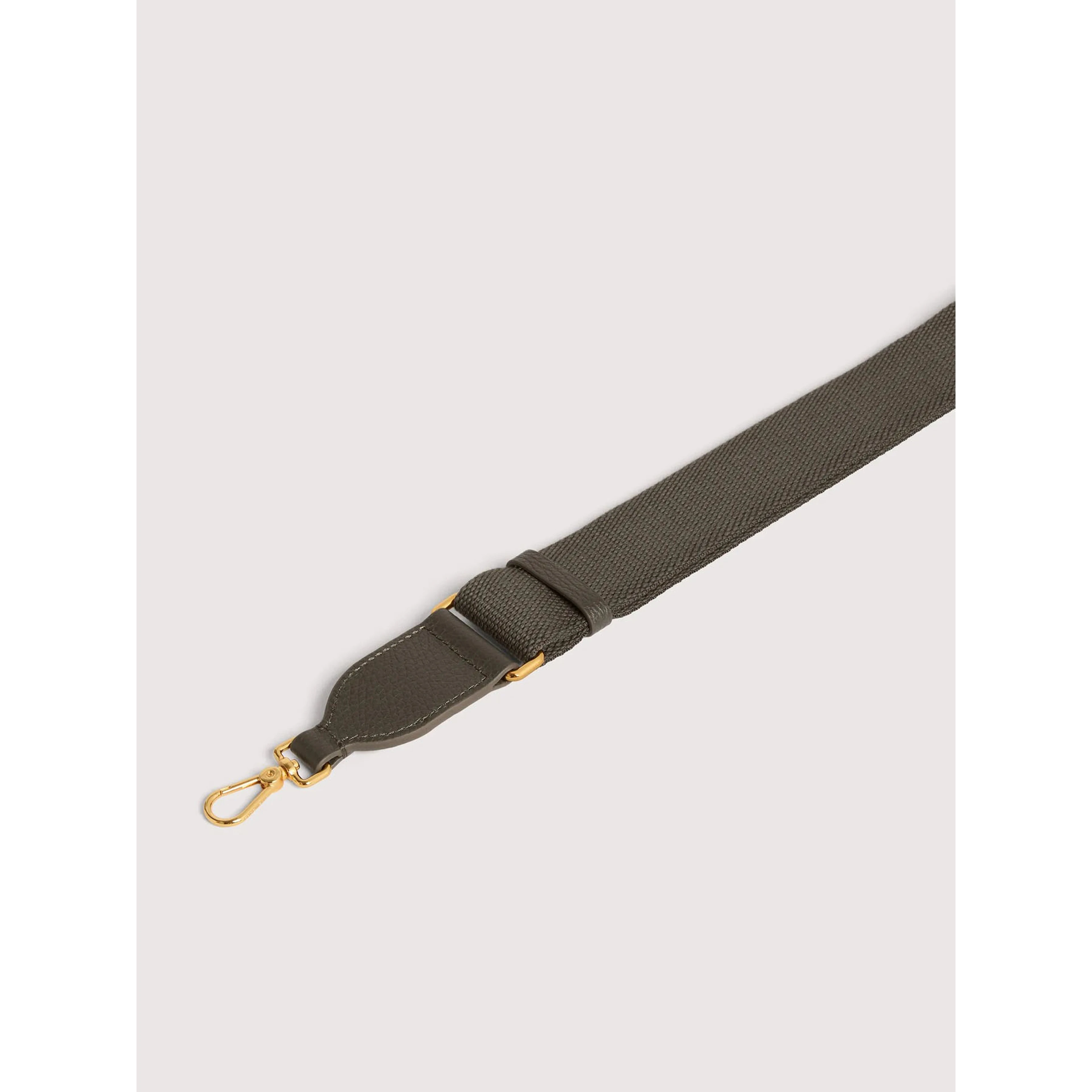 COCCINELLE C-ME LOCK bag