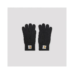 Carhartt Wip Watch Gloves