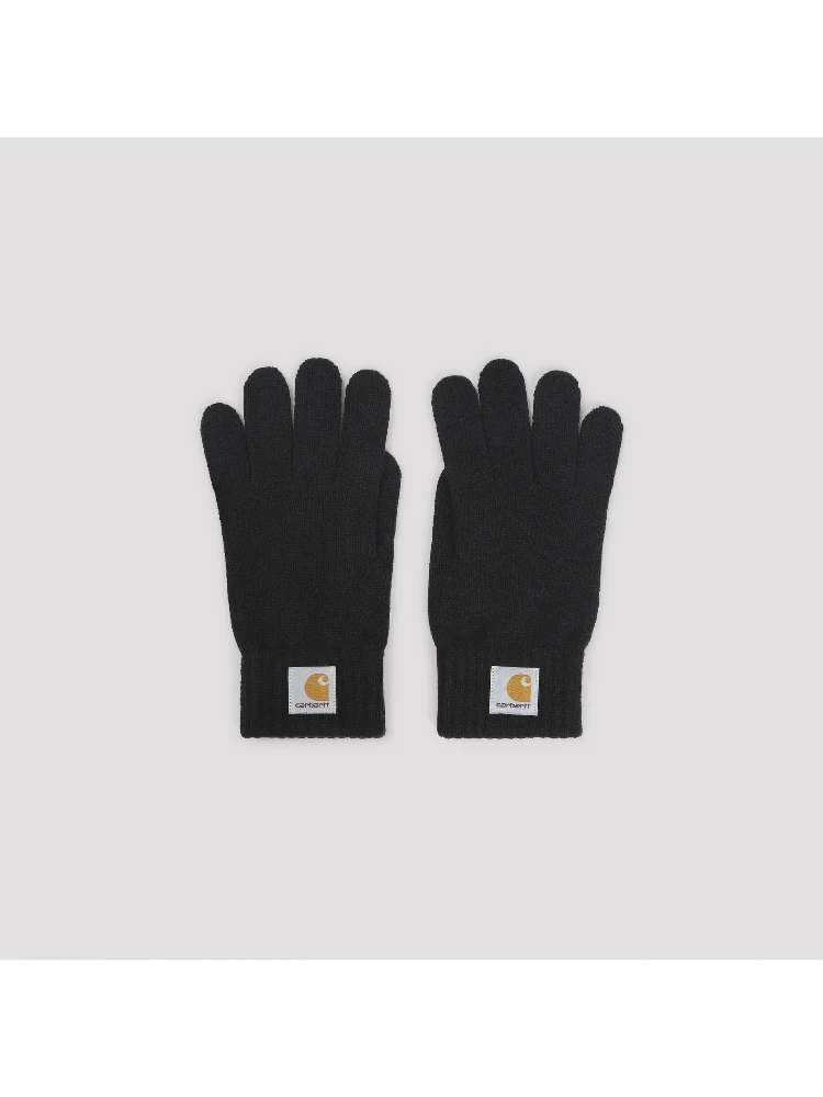 Carhartt Wip Watch Gloves