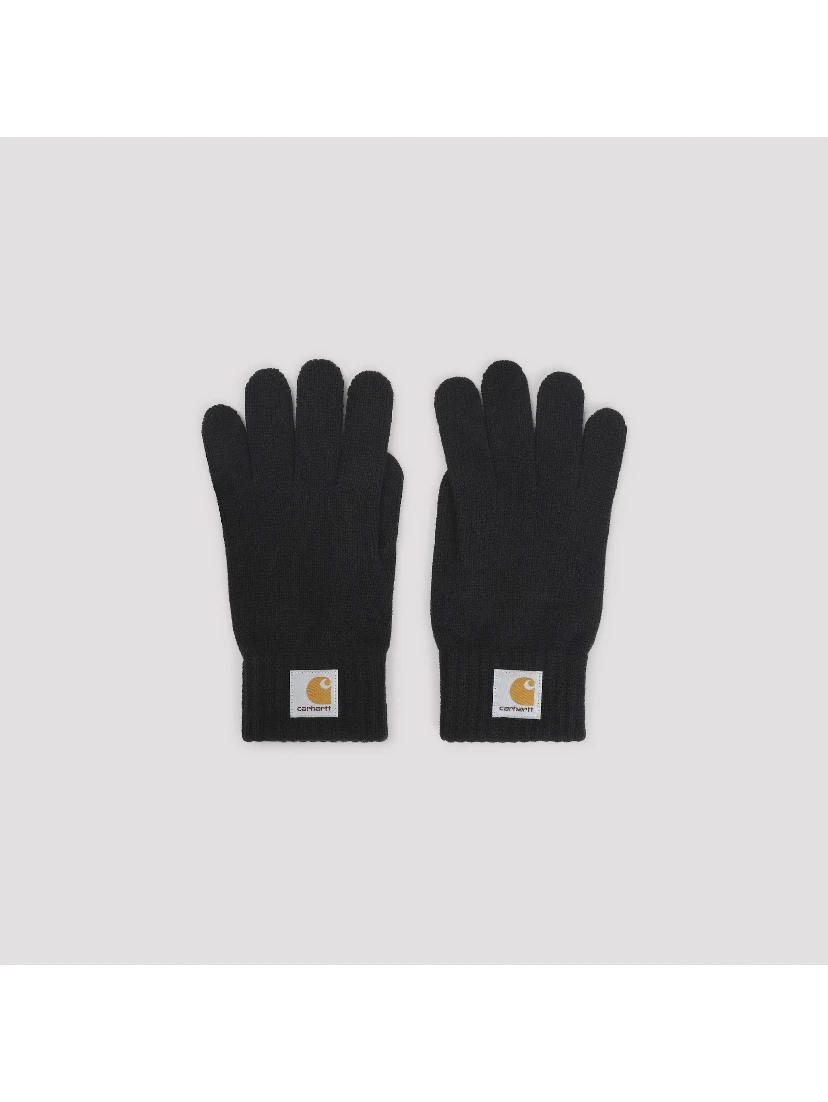 Carhartt Wip Watch Gloves