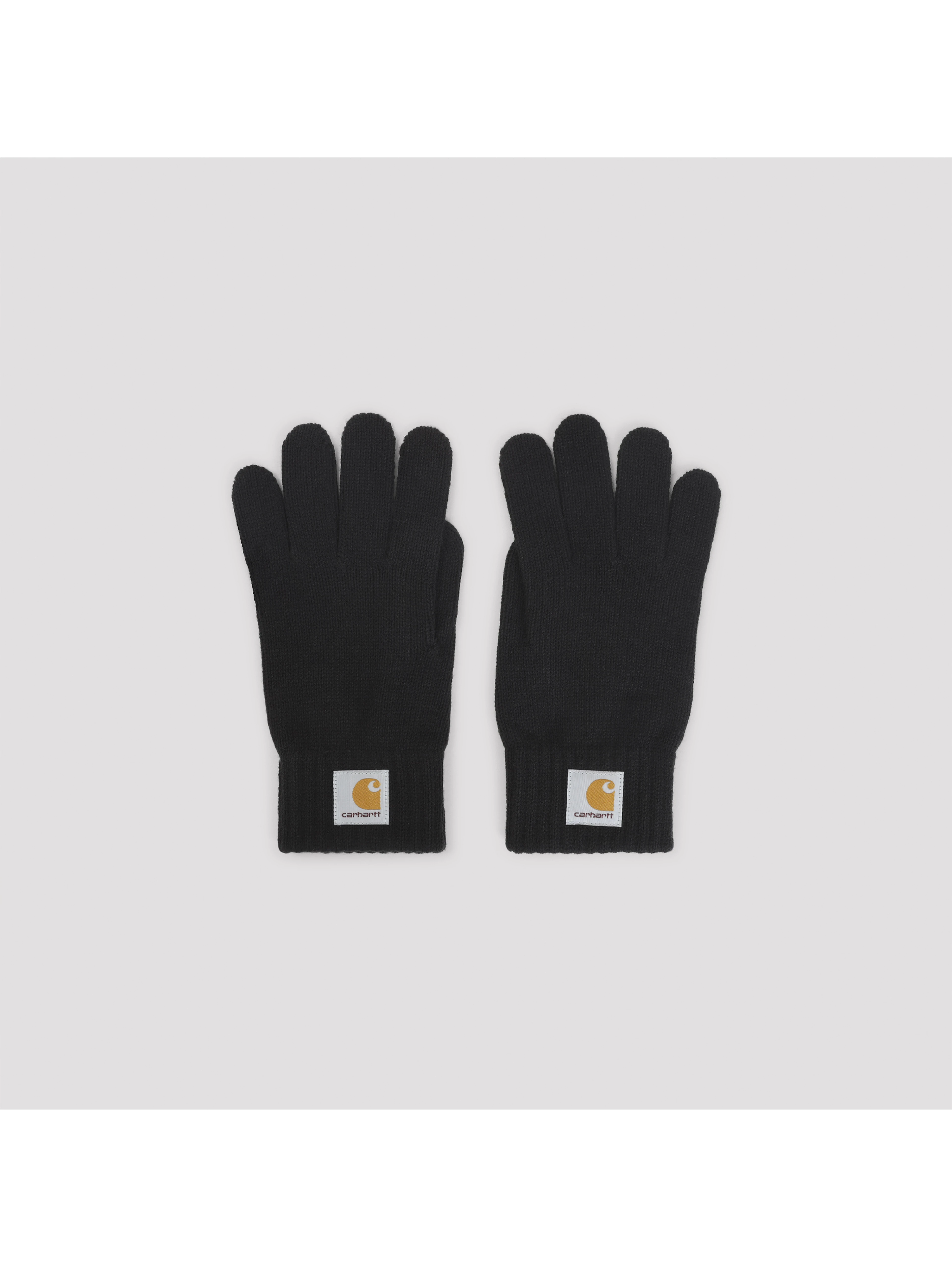 Carhartt Wip Watch Gloves