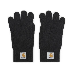 Carhartt Wip Watch Gloves
