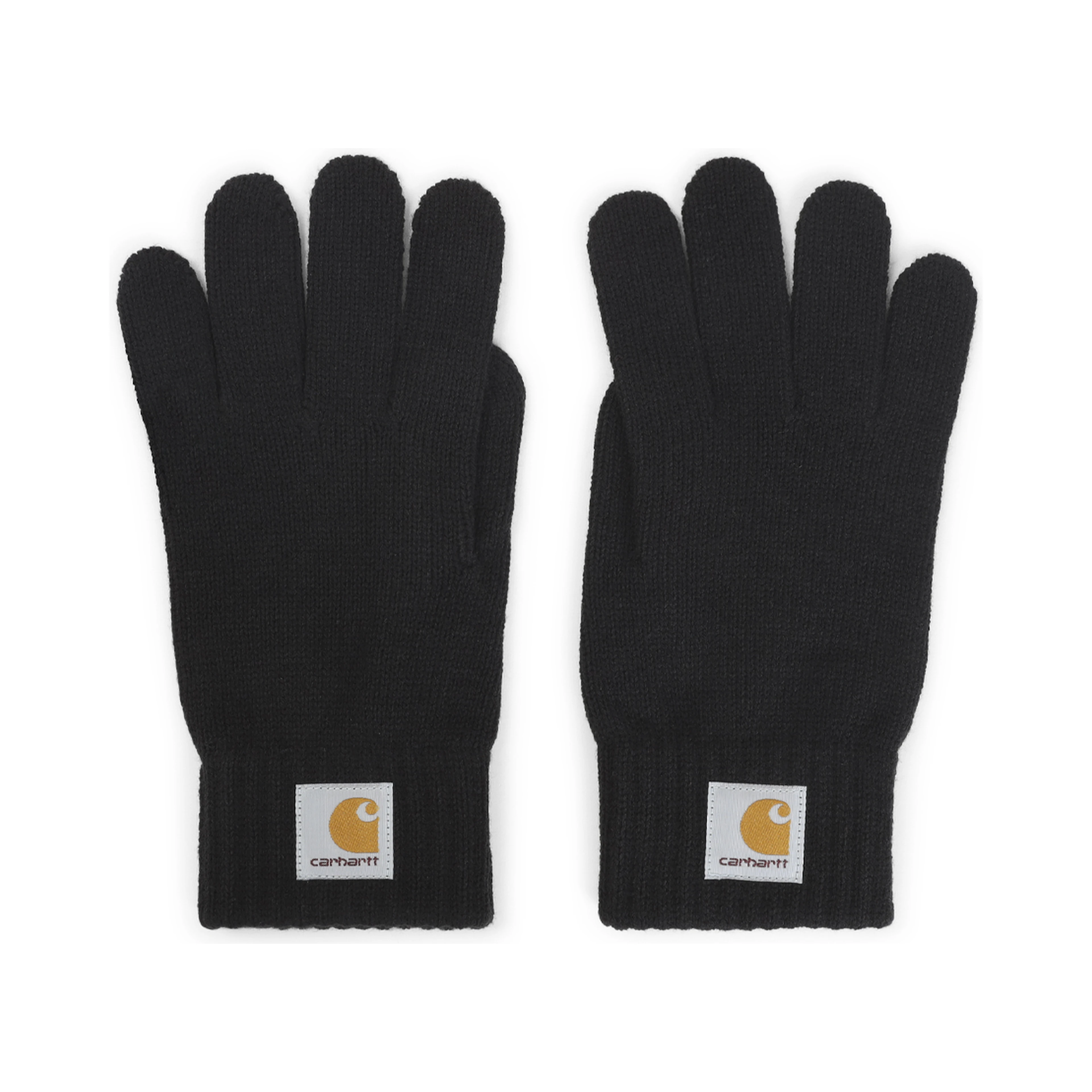 Carhartt Wip Watch Gloves