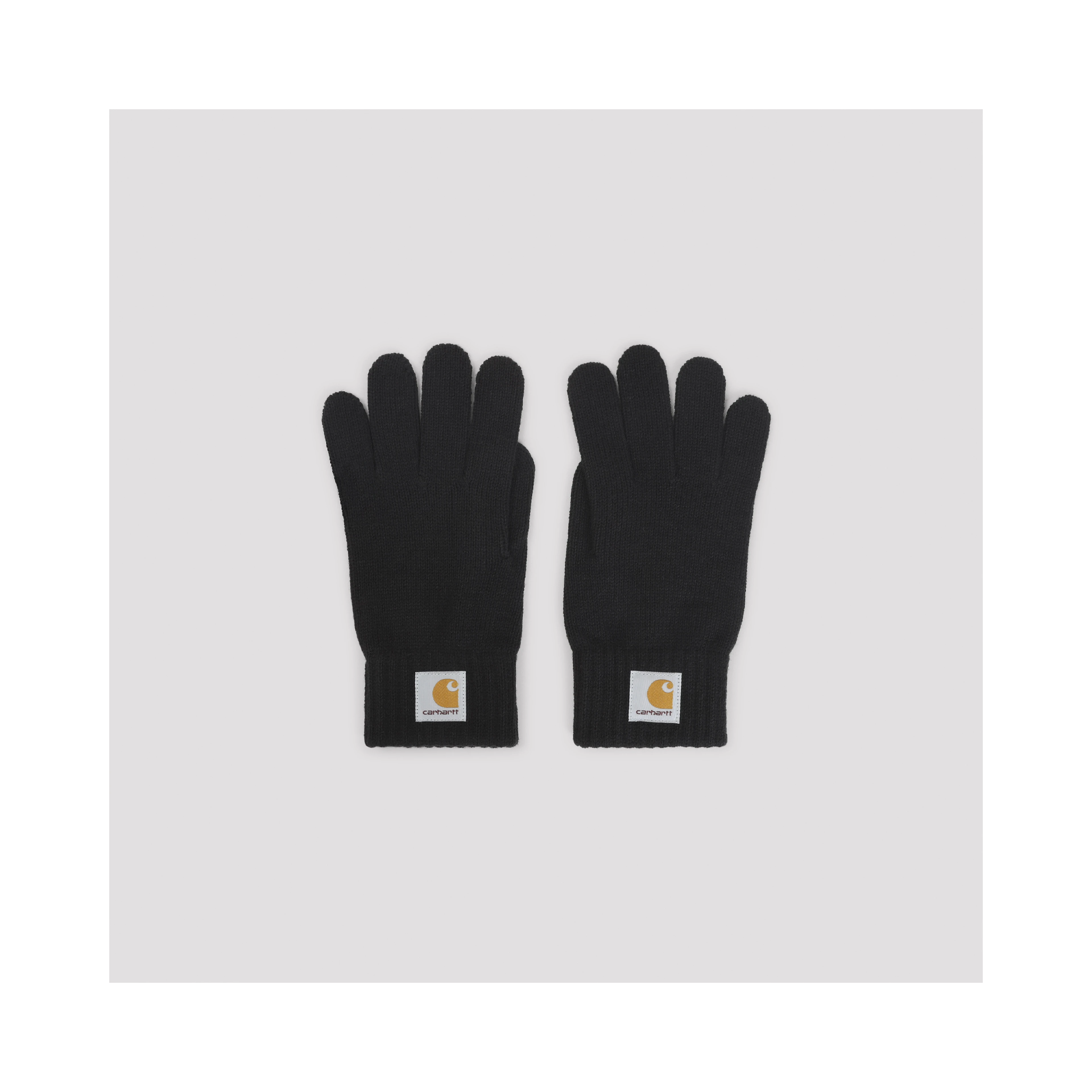 Carhartt Wip Watch Gloves