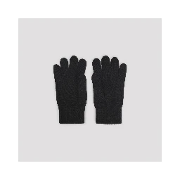 Carhartt Wip Watch Gloves