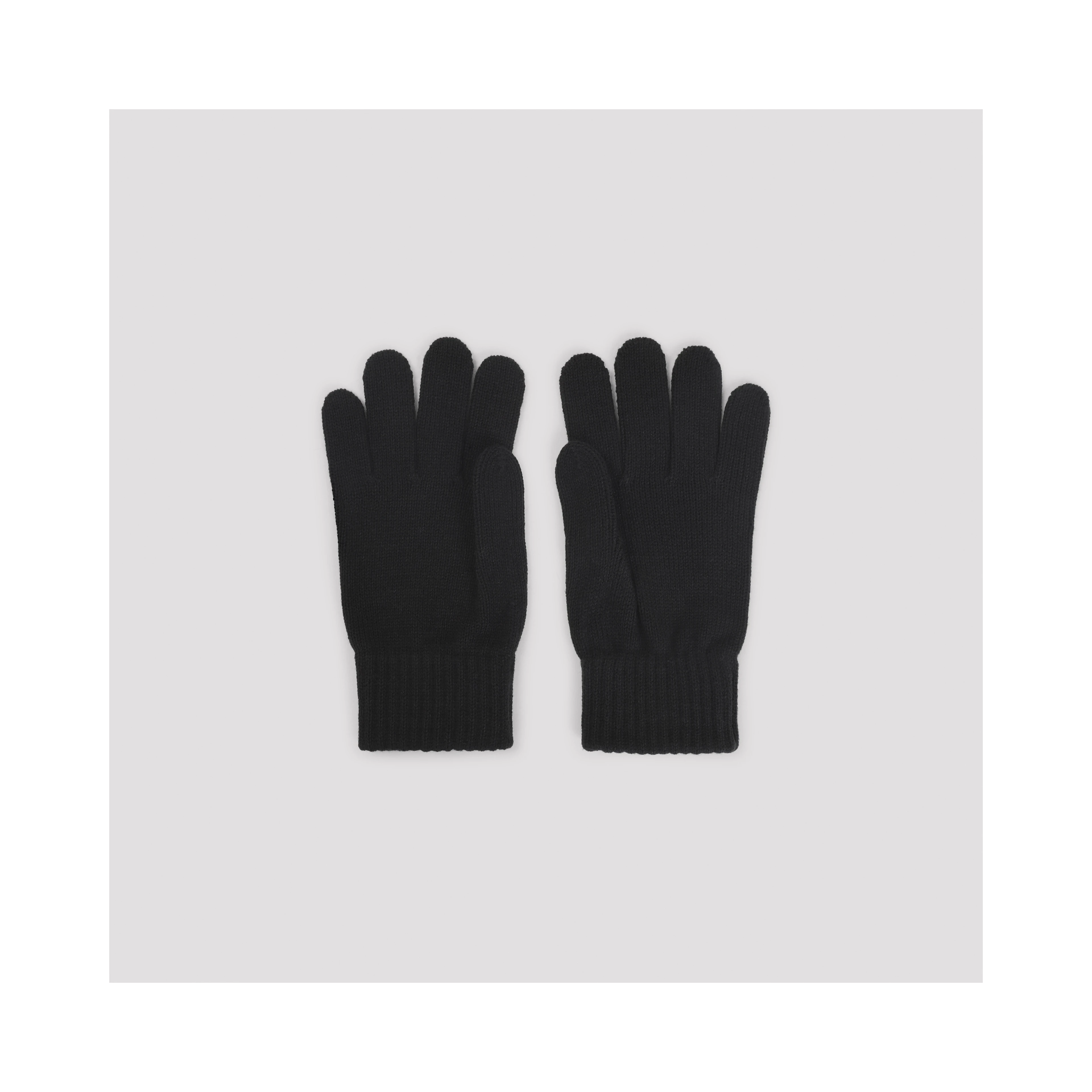 Carhartt Wip Watch Gloves