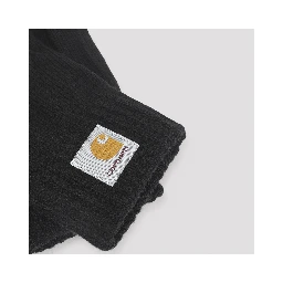 Carhartt Wip Watch Gloves