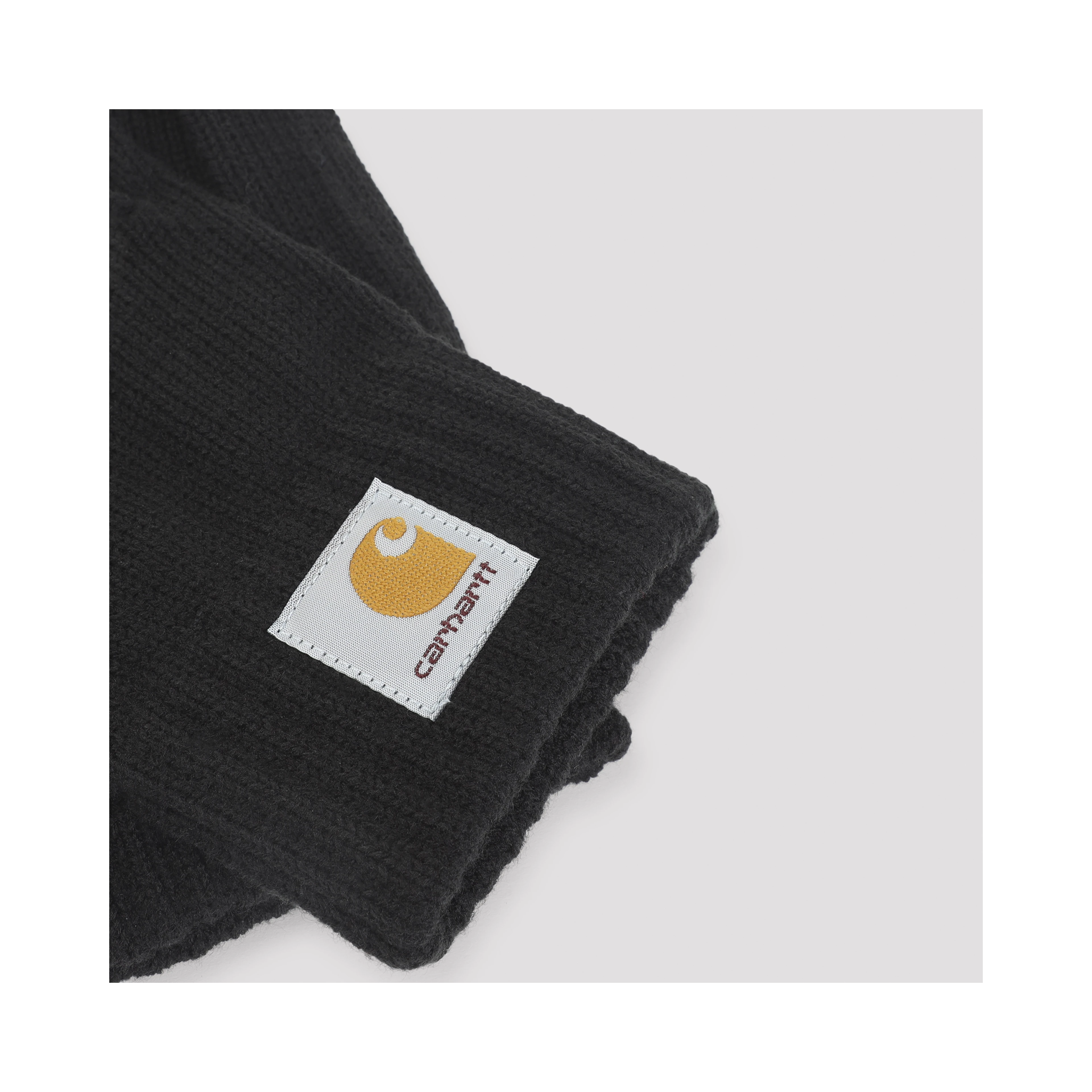 Carhartt Wip Watch Gloves