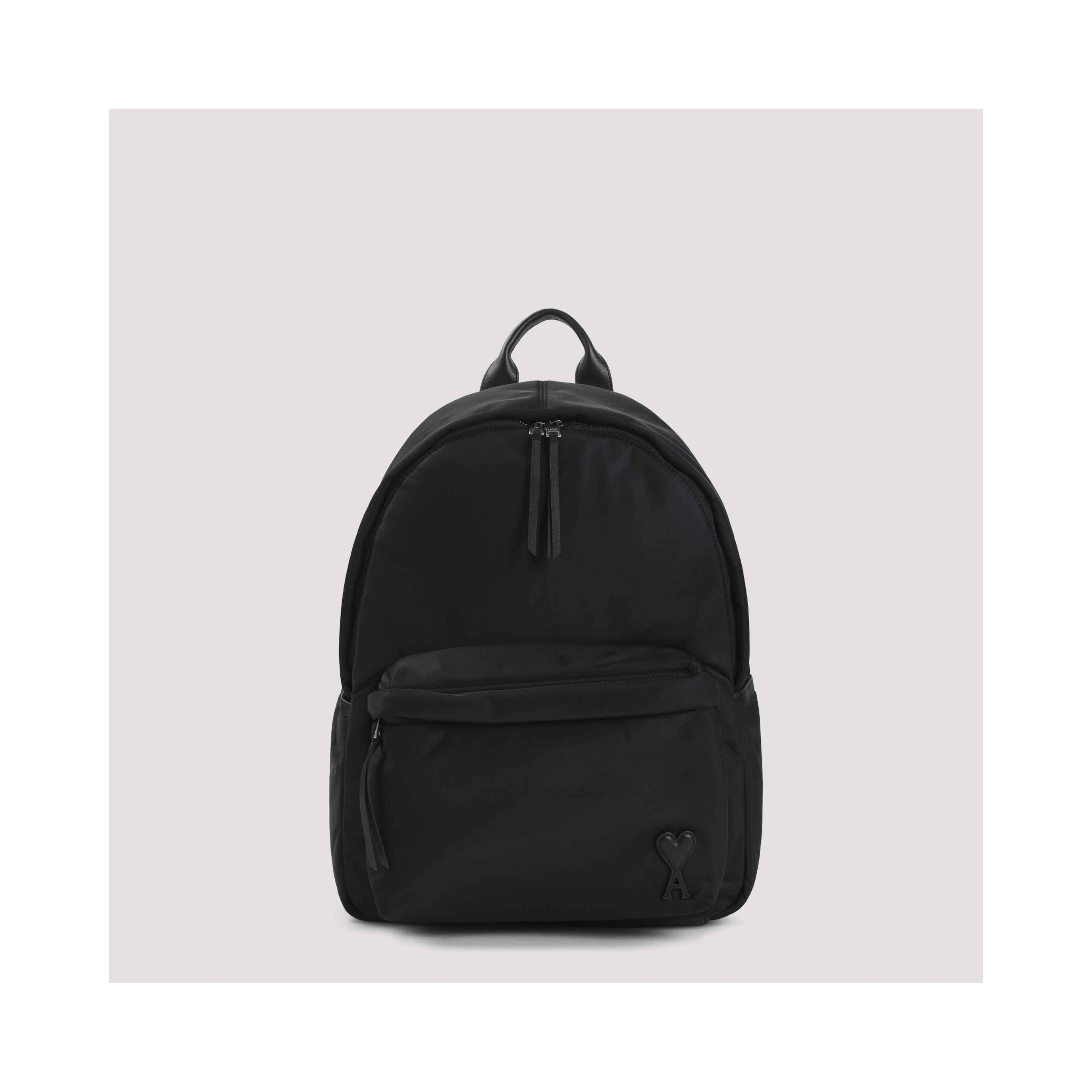 MARCEL BACKPACK