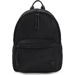 MARCEL BACKPACK