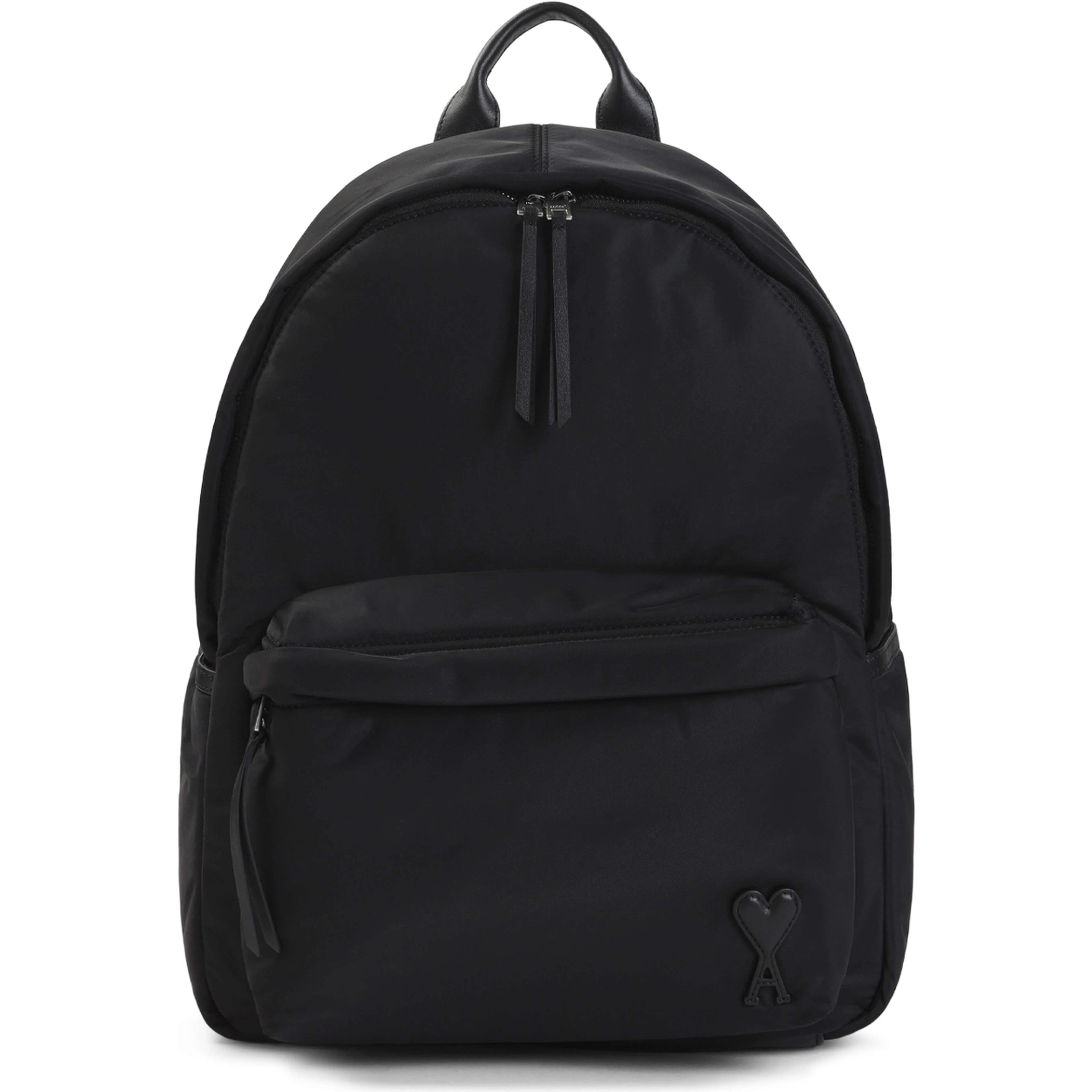 MARCEL BACKPACK