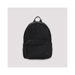 MARCEL BACKPACK
